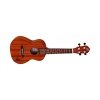 Ortega RU5MM Ukulele koncertowe