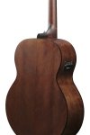 Ibanez AJ54E-OPN Open Pore Natural Artwood gitara elektro-akustyczna