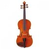 Yamaha V5-SC 44 skrzypce akustyczne 4/4 zestaw