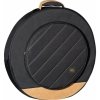 Meinl MCCB22BK pokrowiec na talerze 22 CZARNY