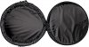 MEINL MPAB-12 pokrowiec na pandeiro 12