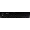 ESI Amber i2 - interfejs audio