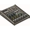 Mackie PROFX4 V2 mikser audio