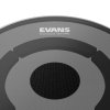Evans TT10DB1 10 DB ONE Tom Batter