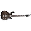 Dean Icon Flame Top CHB - gitara elektryczna