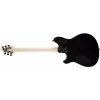 EVH Wolfgang Special TOM Gloss Black