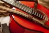 RightOn! Classical Hook Havana pas do gitary klasycznej