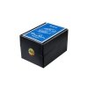 Joyo JF-311 Blue Rain - efekt gitarowy