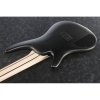Ibanez SR306EB WK Gitara basowa 6-cio strunowa