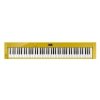 Casio PX-S7000HM pianino cyfrowe
