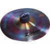  ZILDJIAN FX Trashformer 10 talerz perkusyjny