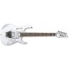 Ibanez JEMJR WH Steve Vai Signature 
