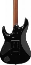 Ibanez AZ2407F-SDE Sodalite Prestige