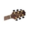 Takamine GN93CE NAT gitara elektro akustyczna