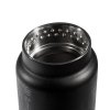 Zildjian Klean Kanteen butelka 946ml czarna 