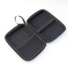Hard Bag KB-01-17 1957 Futerał do Kalimby