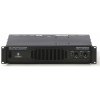 BEHRINGER Pro EUROPOWER EP4000