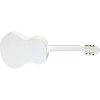 Ortega R121 WH Gitara klasyczna