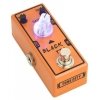 Tone City Black Tea Distortion
