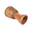 Kangaba KMDM14-CL big djembe mali dugura classic