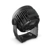 CAMEO 18 FLAT PRO G2 LED PAR  