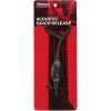 D'Addario DGS15 Quick Release System zaczep paska