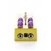 KHDK-SB Scuzz Box efekt gitarowy Kirk Hamett