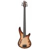 Ibanez SRH505F NNF gitara basowa 5strunowa bezprogowa