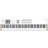 ARTURIA KeyLab 88 mk2 Power Trio Bundle