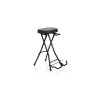 Gator Frameworks GFW-GTRSTOOL