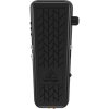 Behringer HELL-BABE HB01