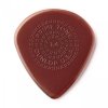 Dunlop 518P1.4 Primetone Jazz III 1,4mm KOMPLET 3 sztuki