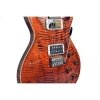 PRS Tremonti 10-Top Orange Tiger gitara elektryczna