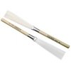 Rohema 61396 Jazz JB3 miotełki nylonowe