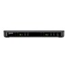 Shure BLX1288E/MX53-H8E - System bezprzewodowy z mikrofonem MX153 (518-542 MHz)