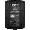 Behringer Kolumny aktywne EUROLIVE B208D