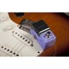 Joyo JF-322 Wow-Wah - efekt gitarowy