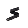 D'Addario 50TB01-RL Pad Lock Woven Monterey Black