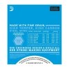 D'Addario EXL115 - XL Nickel Wound 11-49