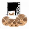 Tama Imperialstar IP50H6W-HBK perkusja zestaw KPL