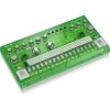 Behringer RD-6-LM analogowa maszyna perkusyjna