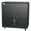 EVH 5150 III kolumna gitarowa 4x12