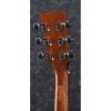 Ibanez AW65-LG Low Gloss Artwood gitara akustyczna