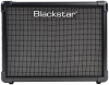 Blackstar ID Core 10 V4 Bluetooth 10W