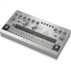 Behringer RD-6-SR analogowa maszyna perkusyjna