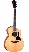 Taylor 114ce Gitara Elektro-Akustyczna
