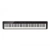 Casio PX-S3100 BK pianino cyfrowe stage