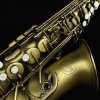 MistySax saksofon altowy