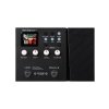 Nux MG-300 multiefekt gitarowy