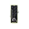 Mooer MPA006 PreAmp 006 US Classic Deluxe